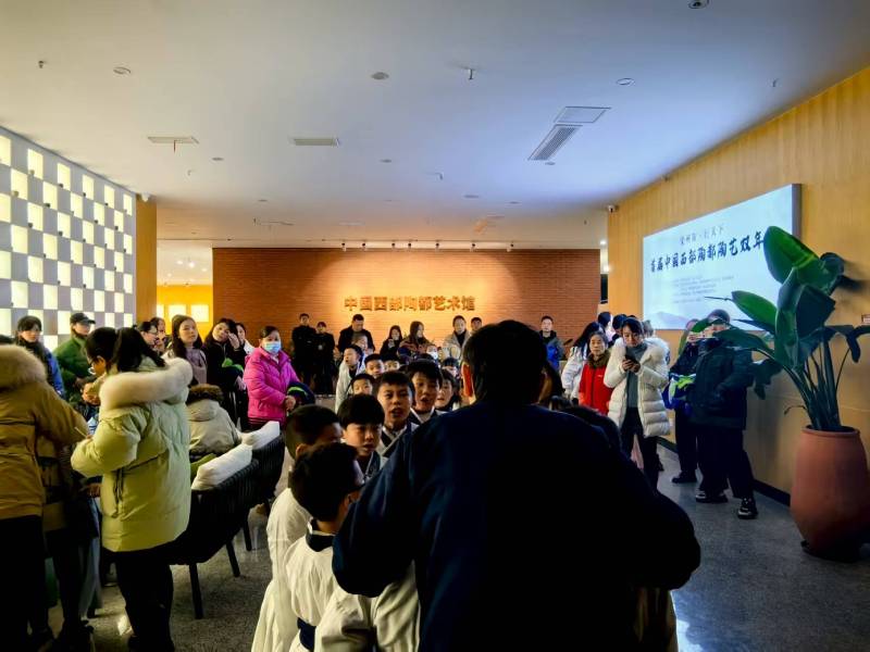巴里坤培训讲座公司如何赋能文旅产业：定制化培训助力产业人才升级